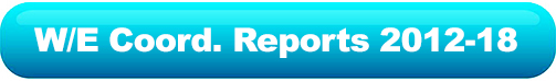 W/E Coord. Reports 2012-18
