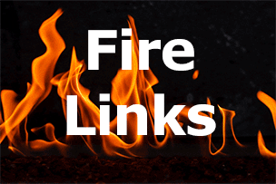 See fire-related links below