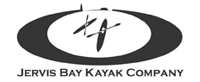 Click here to visit the Jervis Bay Kayaks website